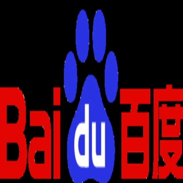 VAR争议判罚再引热议英超裁判尺度成为赛季焦点